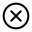 The New Owner (1973)